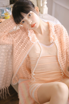 男人就坚持五秒